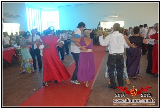 rolim de moura